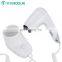 Fashion design good quality household hotel electric hair dryer