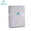 Toilet  Paper Dispenser ABS Plastic Wall Mounted Professional Tissue Box For Bathroom