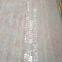 Astm Steel Plate Q235 Q420 Q460 High-strength