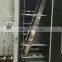 High quality low price insulating glass washing and drying machine