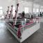 CE Mul-tifunction Semi-automatic and CNC Glass Cutting Machine/Cutting Table