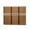 Melors 90in x 23in Marine Decking Material EVA Fishing Boat Decking Foam Decking