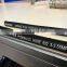 SAE 100 R1 R2 Wire Braided hydraulic hose