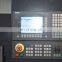 Best Metal Cutting Wheel Making Cnc Lathe Machine Price CKNC6180