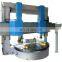 CNC Lathe Turning Machine CK5240x25 polygon turning machine