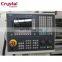 2018 Hot Sale Factory Promotion China Automatic CK6136 CNC Lathe Machine