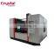 Heavy Duty 4 Axis CNC Milling Machine for Sale VMC1060