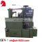 Economy Y3150 cnc gear cutting machine