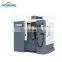 XK7132 used factory price small vertical 3 axis milling machine