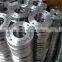 High Quality Steel Plate CNC Drilling Machine