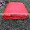 Canvas waterproof tarpaulin