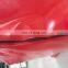 waterproof pvc vinyl pallet cover tarps, pvc tarpaulin covers
