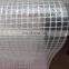 PE 3*3 mesh leno Polyethylene mesh fabric