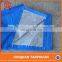 40gsm-300gsm waterproof jumping tarpaulin price