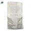 China Wholesale PP Woven Rice Bag 50kg