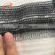 Anti hail net for agriculture/Hail guard net