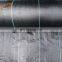 Non woven PP geo woven ground cover fabric