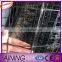 Plastic PP Deer Fence/ Deer Netting
