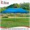 canvas polyester nylon folding portable canopy beach umbrella slipper tent pop up