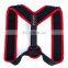 Effective And Comfortable Correcting &Helping Treating Back Posture Problem Trainer Brace