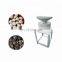 Moringa Seed Cleaning Machine Moringa Seed Shelling Machine
