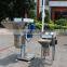 Garlic and Ginger Grinding Machine/Garlic Paste Machine