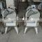 Customized root vegetable cutter machine for sale bamboo shoots shred machine papaya slice machine