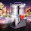 wholesale  2017 electric pepper grinder machine industrial chili powder grinding machinery