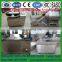 Frankfurter sausage Making Machine/Salami production line/hot dog sausage stuffing machine