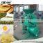 Price Of Small 300kg Output Roller Rice Flour Mill Machine