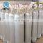 High Pressure Stainless Steel CO2 Gas Cylinder