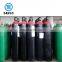 ISO Standard Hydrogen Gas Cylinder Cylinder Hydrogen Price Used In Industry