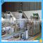 Best selling high quality small hotel laundry bar soap machine