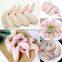 Electric frozen chicken wing cutting machine / poultry wing cutter