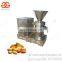 Commercial Full Stainless Steel Cashew Nut Butter Grinding Almond Butter Peanut Nut Butter Making Machine