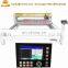 Computerized Industrial single needle quilting machine for comforter sewing quilting machine china price