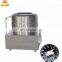 Electric Automatic Poultry Plucker Chicken Feather Depilator