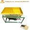 Automatic Bamboo BBQ Sticks Making machine Toothpick making machine production line for sale