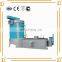 wheat washing and drying machine, wheat washer and dryer equipment, wheat milling project