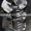 screw oil presser Philippines