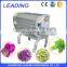 Vegetable cutting machine / vegetable slicing machine