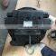 336D Travel Motor Excavator Spare Parts 2716376