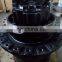 ZX330-3 Final Drive ZX330-5G Travel Motor Assy 9281921 9281920 Excavator Travel Device