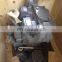 Hitachi ZX210 main pump ZX210-5 hydraulic pump for excavator