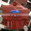 EX40 Excavator Swing Device EX40 Swing Motor