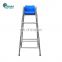 Movable Combined Professional Lifeguard Chairs