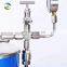 Small High Pressure Reactor Autoclave With Stirring For Lab