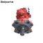 Belparts  excavator K3V180 HD1430 K3V180DT-1H2R-9N15 hydraulic pump