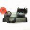 Flex Fuel Composition Sensor For C-adillac SRX 2012 3.6L OEM 13577379