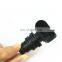 Crankshaft Position Sensor For Au-di A2 S-eat Al-tea Sk-oda V-W G-olf OEM 036907601 036907601A 036907601B